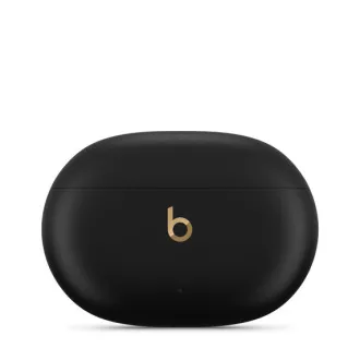 Beats Studio Buds/ANC/BT/Kabellos/Schwarz/Gold