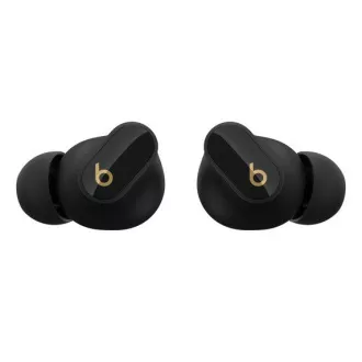 Beats Studio Buds/ANC/BT/Kabellos/Schwarz/Gold