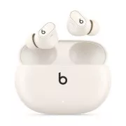 Beats Studio Kopfhörer/ANC/BT/Elfenbein