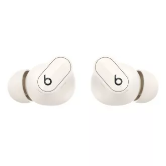 Beats Studio Kopfhörer/ANC/BT/Elfenbein