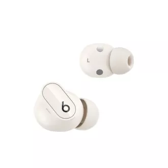 Beats Studio Kopfhörer/ANC/BT/Elfenbein