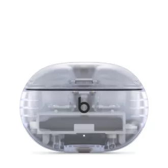 Beats Studio Kopfhörer/ANC/BT/Transparent