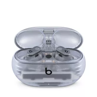 Beats Studio Kopfhörer/ANC/BT/Transparent