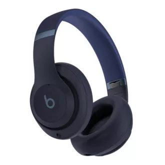 Beats Studio Pro/ANC/Klinke/Draht/BT/Drahtlos/Blau Beats Studio Pro/ANC/Klinke/Draht/BT/Drahtlos/Blau