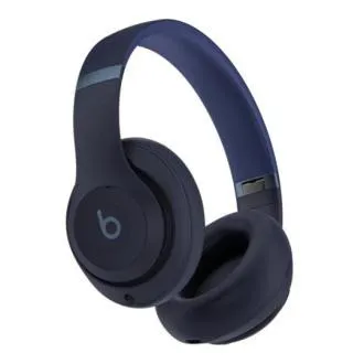 Beats Studio Pro/ANC/Klinke/Draht/BT/Drahtlos/Blau Beats Studio Pro/ANC/Klinke/Draht/BT/Drahtlos/Blau