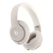 Beats Studio Pro Kabellose Kopfhörer - Sandstein