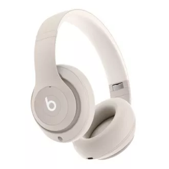 Beats Studio Pro Kabellose Kopfhörer - Sandstein Beats Studio Pro Kabellose Kopfhörer - Sandstein