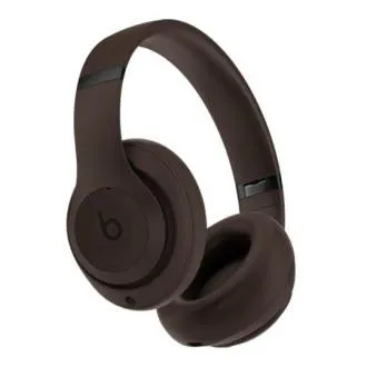 Beats Studio Pro Kabellose Kopfhörer - Deep Brown