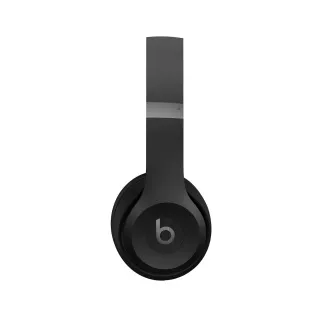 Beats Solo 4/Klinke/Draht/BT/Drahtlos/Mattschwarz Beats Solo 4/Klinke/Draht/BT/Drahtlos/Mattschwarz