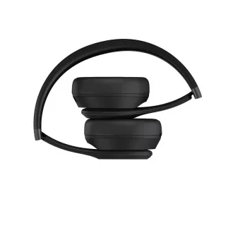 Beats Solo 4/Klinke/Draht/BT/Drahtlos/Mattschwarz Beats Solo 4/Klinke/Draht/BT/Drahtlos/Mattschwarz