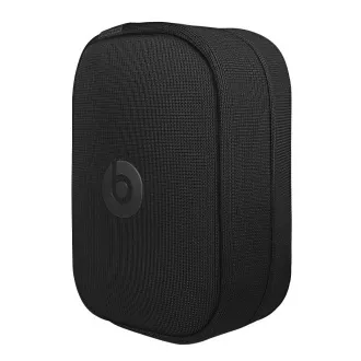 Beats Solo 4/Klinke/Draht/BT/Drahtlos/Mattschwarz Beats Solo 4/Klinke/Draht/BT/Drahtlos/Mattschwarz