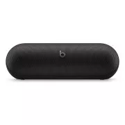 Beats Pill/Mattschwarz