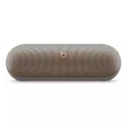 Beats Pill/Champagne Gold