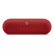 Beats Pill/Statement Rot