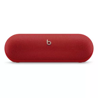 Beats Pill/Statement Rot Beats Pill/Statement Rot