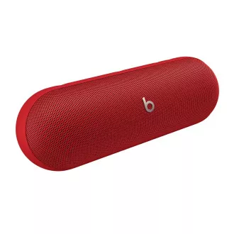 Beats Pill/Statement Rot Beats Pill/Statement Rot