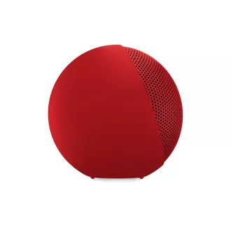 Beats Pill/Statement Rot Beats Pill/Statement Rot