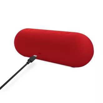 Beats Pill/Statement Rot Beats Pill/Statement Rot