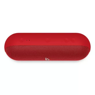 Beats Pill/Statement Rot Beats Pill/Statement Rot