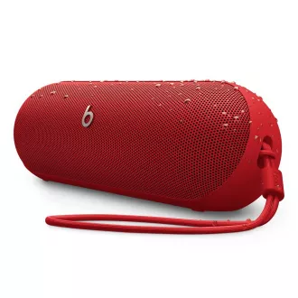 Beats Pill/Statement Rot Beats Pill/Statement Rot