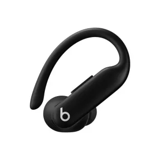 Beats Powerbeats Pro 2/ANC/BT/Jet Schwarz Beats Powerbeats Pro 2/ANC/BT/Jet Schwarz