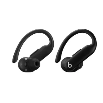 Beats Powerbeats Pro 2/ANC/BT/Jet Schwarz Beats Powerbeats Pro 2/ANC/BT/Jet Schwarz