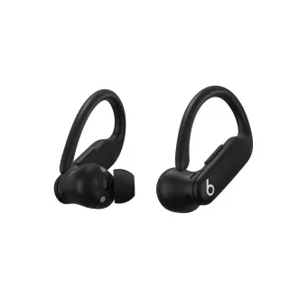 Beats Powerbeats Pro 2/ANC/BT/Jet Schwarz Beats Powerbeats Pro 2/ANC/BT/Jet Schwarz