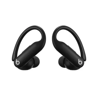 Beats Powerbeats Pro 2/ANC/BT/Jet Schwarz Beats Powerbeats Pro 2/ANC/BT/Jet Schwarz
