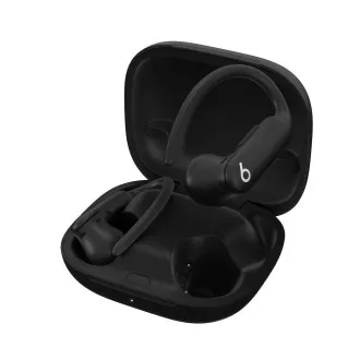 Beats Powerbeats Pro 2/ANC/BT/Jet Schwarz Beats Powerbeats Pro 2/ANC/BT/Jet Schwarz