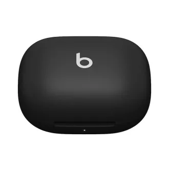Beats Powerbeats Pro 2/ANC/BT/Jet Schwarz Beats Powerbeats Pro 2/ANC/BT/Jet Schwarz