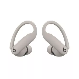 Beats Powerbeats Pro 2/ANC/BT/Quick Sand Beats Powerbeats Pro 2/ANC/BT/Quick Sand
