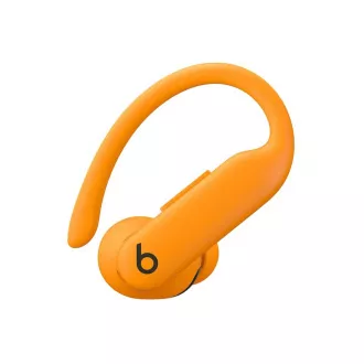 Beats Powerbeats Pro 2/ANC/BT/Elektro Orange Beats Powerbeats Pro 2/ANC/BT/Elektro Orange