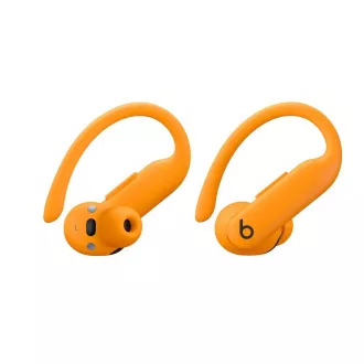 Beats Powerbeats Pro 2/ANC/BT/Elektro Orange Beats Powerbeats Pro 2/ANC/BT/Elektro Orange