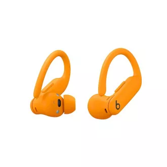 Beats Powerbeats Pro 2/ANC/BT/Elektro Orange Beats Powerbeats Pro 2/ANC/BT/Elektro Orange