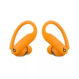 Beats Powerbeats Pro 2/ANC/BT/Elektro Orange Beats Powerbeats Pro 2/ANC/BT/Elektro Orange