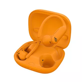 Beats Powerbeats Pro 2/ANC/BT/Elektro Orange Beats Powerbeats Pro 2/ANC/BT/Elektro Orange