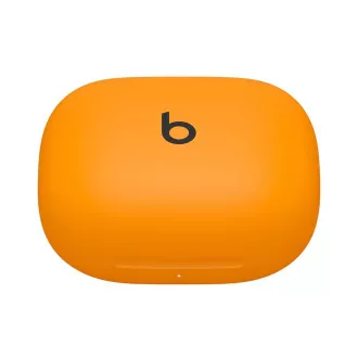 Beats Powerbeats Pro 2/ANC/BT/Elektro Orange Beats Powerbeats Pro 2/ANC/BT/Elektro Orange
