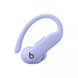 Beats Powerbeats Pro 2/ANC/BT/Heißlila