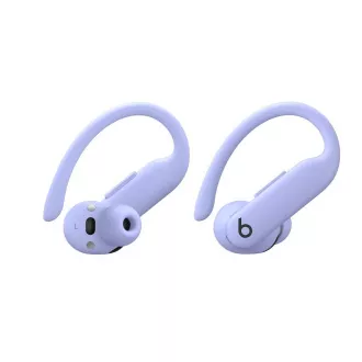 Beats Powerbeats Pro 2/ANC/BT/Heißlila