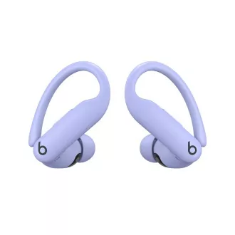 Beats Powerbeats Pro 2/ANC/BT/Heißlila