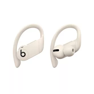 Powerbeats Pro Drahtlose Ohrhörer - Elfenbein
