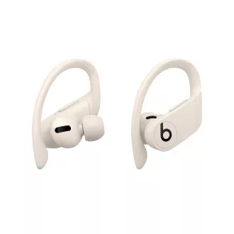 Powerbeats Pro Drahtlose Ohrhörer - Elfenbein