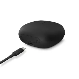 Powerbeats Pro Drahtlose Ohrhörer - Elfenbein