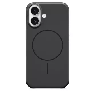 Beats iPhone 16 Tasche mit MagSafe - Mitternachtsschwarz