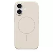 Beats iPhone 16 Tasche mit MagSafe - Summit Stone