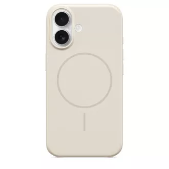 Beats iPhone 16 Tasche mit MagSafe - Summit Stone