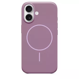 Beats iPhone 16 Tasche mit MagSafe - Sonnenuntergang Lila