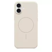 Beats iPhone 16  Tasche mit MS - Summit Stone