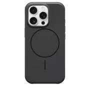 Beats iPhone 16 Pro Tasche mit MS - Mitternachtsschwarz