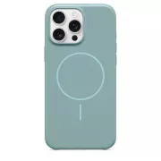 Beats iPhone 16 Pro Max Tasche mit MS- Riptide Blau